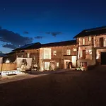 Relais Chiarene * Novello