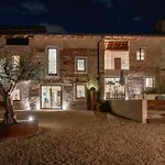 Relais Chiarene Novello