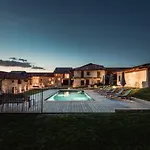 Relais Chiarene