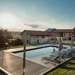 Relais Chiarene *