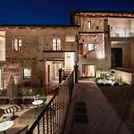 Relais Chiarene *