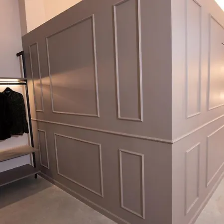 팜스테이 Relais Chiarene