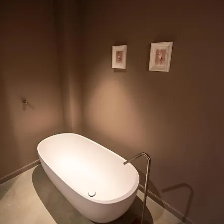 农家乐 Relais Chiarene 诺韦洛