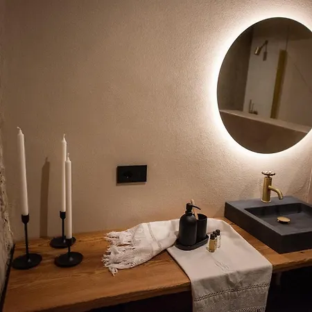 팜스테이 Relais Chiarene 노벨로