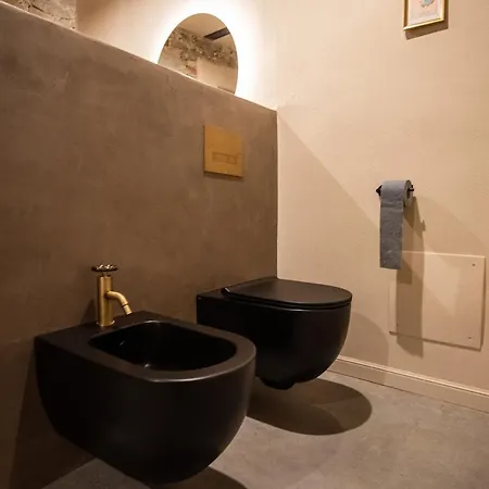 Relais Chiarene 诺韦洛