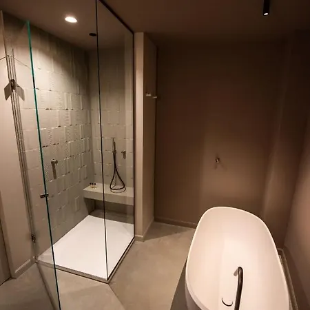 Relais Chiarene 诺韦洛