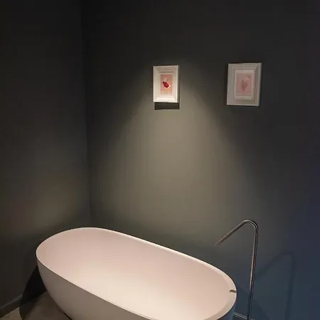 Relais Chiarene 农家乐 诺韦洛