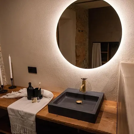 Farma Relais Chiarene