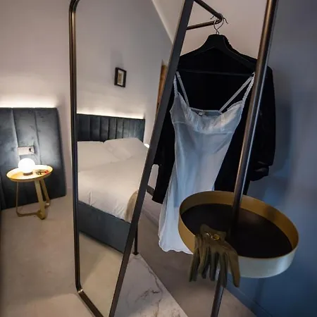 Farm stay Relais Chiarene Novello