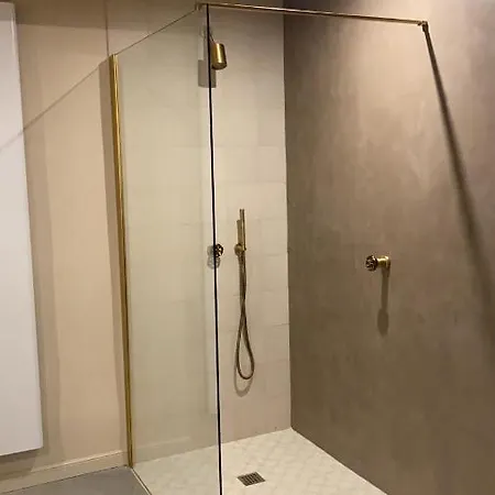 Relais Chiarene 诺韦洛