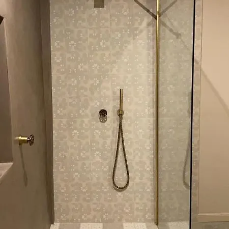 Relais Chiarene 팜스테이 *