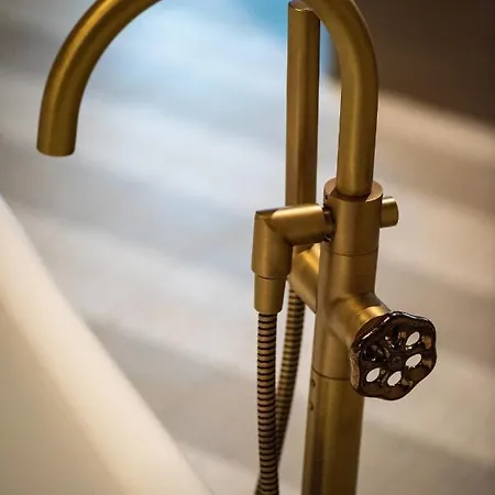 Relais Chiarene Farma